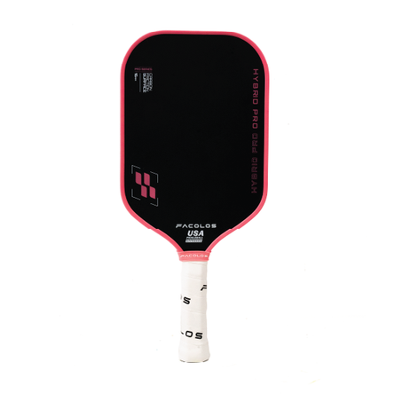 Facolos Pro Series Hybrid Pro